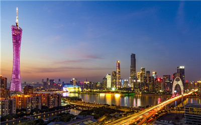 为企业提供专业商务模特服务的选择 为企业提供专业商务模特服务的选择