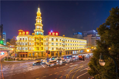 全方位的放松体验，广州桑拿上门为您带来无与伦比的舒适享受